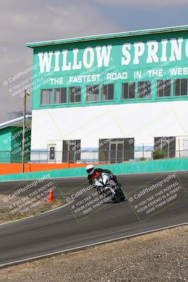media/Apr-25-2025-2WTD (Fri) [[fab9f350b7]]/C Group/1040am (Turn 4b)/
